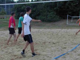 internes beachturnier 2010 bild 093